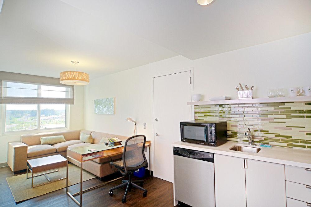 Element Miami Doral Hotel Sweetwater Екстериор снимка