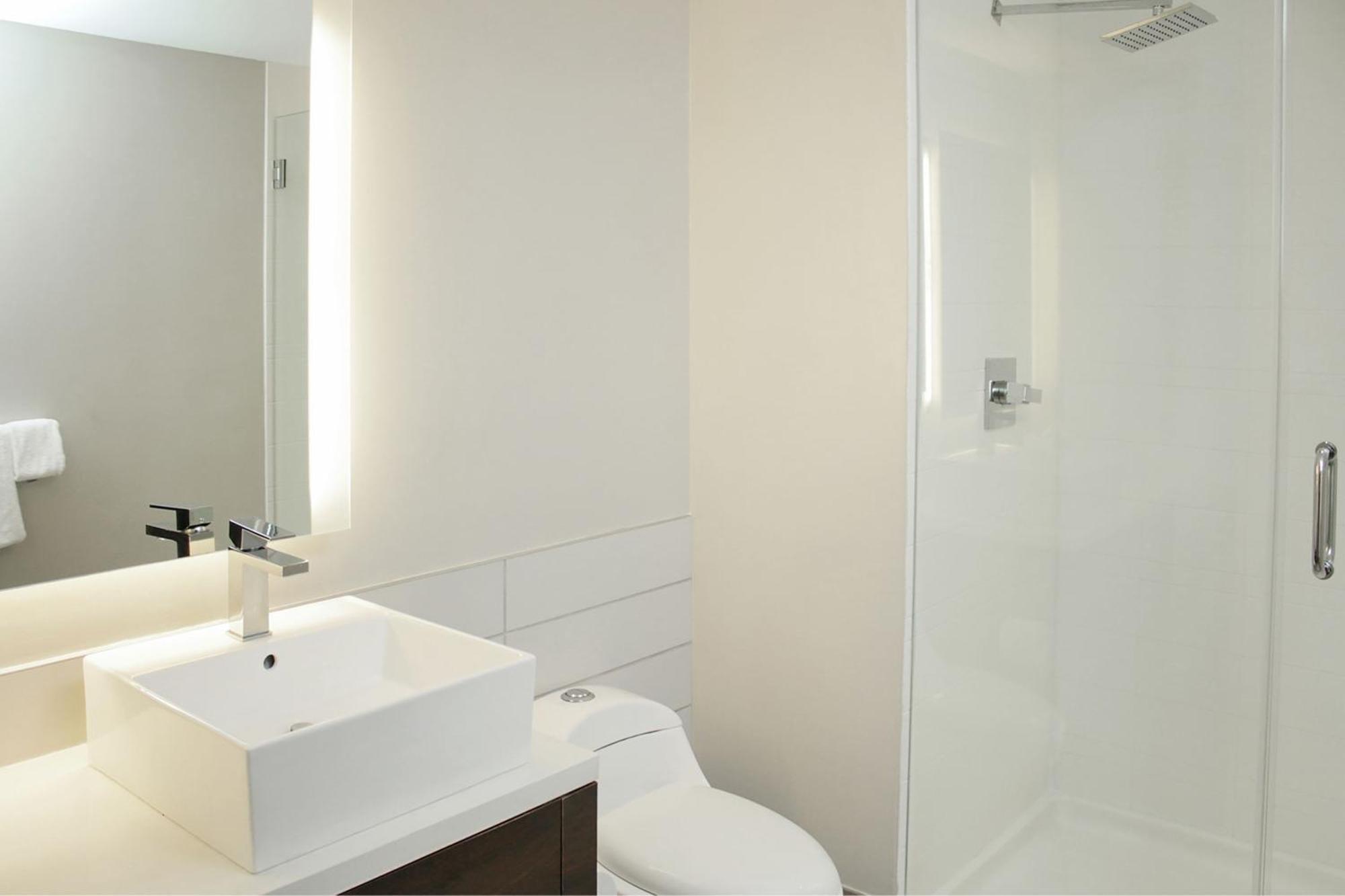 Element Miami Doral Hotel Sweetwater Екстериор снимка